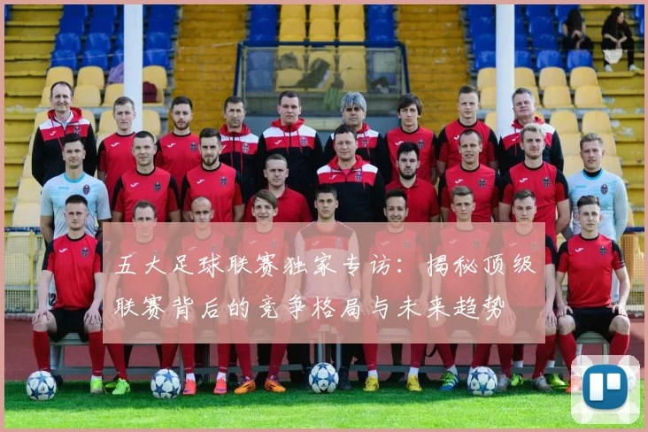 五大足球联赛独家专访：揭秘顶级联赛背后的竞争格局与未来趋势